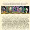 L'oracle des contes de fées , Pierres de Lumière, tarots, lithothérapie, bien-être, ésotérisme, oracles, livres, librairie, pendules, pierres roulées