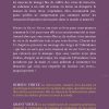 Les anges de l'abondance