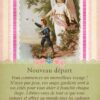 Le Tarot des Anges Gardiens , Pierres de Lumière, tarots, lithothérapie, bien-être, ésotérisme, oracles, livres, librairie, pendules, pierres roulées