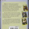Marie, Reine des Anges , Pierres de Lumière, tarots, lithothérapie, bien-être, ésotérisme, oracles, livres, librairie, pendules, pierres roulées