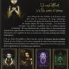 L'oracle des êtres d'ombre et de lumière , Pierres de Lumière, tarots, lithothérapie, bien-être, ésotérisme, oracles, livres, librairie, pendules, pierres roulées