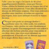 L'Oracle des Déesses , Pierres de Lumière, tarots, lithothérapie, bien-être, ésotérisme, oracles, livres, librairie, pendules, pierres roulées