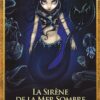 L'oracle des métamorphes , Pierres de Lumière, tarots, lithothérapie, bien-être, ésotérisme, oracles, livres, librairie, pendules, pierres roulées