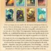Le langage secret des animaux ,Pierres de Lumière, tarots, lithothérapie, bien-être, ésotérisme, oracles, livres, librairie, pendules, pierres roulées