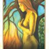 L'oracle de Gaïa ,Pierres de Lumière, tarots, lithothérapie, bien-être, ésotérisme, oracles, livres, librairie, pendules, pierres roulées