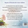 Le petit Oracle des Sons