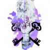 Le tarot du funambule , Lumière, tarots, lithothérapie, bien-être, ésotérisme, oracles, livres, librairie, pendules, pierres roulées