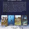 Le Tarot de l'animal totem , Lumière, tarots, lithothérapie, bien-être, ésotérisme, oracles, livres, librairie, pendules, pierres roulées