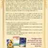 La Quête du 5e royaume , Lumière, tarots, lithothérapie, bien-être, ésotérisme, oracles, livres, librairie, pendules, pierres roulées