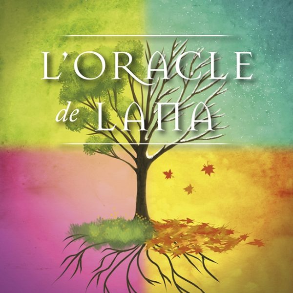 L'Oracle de Lana