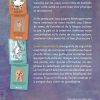 Le Coffret des mudras