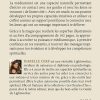 L'Oracle de la voix des âmes