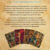 L'oracle de la guérison mystique