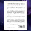 La magie des sorts et des rituels de la lune