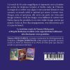 Les Portes Magiques de l'Univers