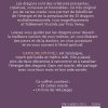 La voie du dragon