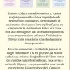 Parcourir quelques pages du livre Les ailes de la sagesse