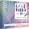Good Karma Box