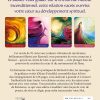 Le chemin de l'amour inconditionnel