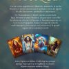 Saints et mystiques