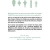 À la découverte des pendules
