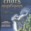Le tarot des chats mystiques