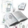 Tarot de l'entre-mondes