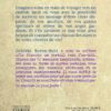 Missives de vos guides , Pierres de Lumière, tarots, lithothérapie, bien-être, ésotérisme, oracles, livres, librairie, pendules, pierres roulées