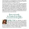 Mission de vie , Pierres de Lumière, tarots, lithothérapie, bien-être, ésotérisme, oracles, livres, librairie, pendules, pierres roulées
