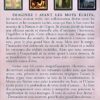 La Sagesse des Royaumes Cachés , Pierres de Lumière, tarots, lithothérapie, bien-être, ésotérisme, oracles, livres, librairie, pendules, pierres roulées