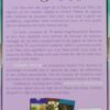 Le Tarot des fées , Pierres de Lumière, tarots, lithothérapie, bien-être, ésotérisme, oracles, livres, librairie, pendules, pierres roulées