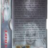 Tarot Nicoletta CECCOLI, Pierres de Lumière, tarots, lithothérapie, bien-être, ésotérisme, oracles, livres, librairie, pendules, pierres roulées