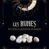 Les Runes