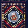 L'oracle de l'aigle blanc