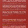 L'Oracle des Forains ,Pierres de Lumière, tarots, lithothérapie, bien-être, ésotérisme, oracles, livres, librairie, pendules, pierres roulées