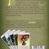 L'Oracle des Esprits de la Nature , Pierres de Lumière, tarots, lithothérapie, bien-être, ésotérisme, oracles, livres, librairie, pendules, pierres roulées