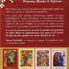 L'Oracle de Marie, mère universelle , Pierres de Lumière, tarots, lithothérapie, bien-être, ésotérisme, oracles, livres, librairie, pendules, pierres roulées