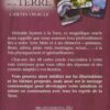 Magie de la Terre, Pierres de Lumière, tarots, lithothérapie, bien-être, ésotérisme, oracles, livres, librairie, pendules, pierres roulées