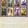L'Oracle des Dragons Protecteurs , Pierres de Lumière, tarots, lithothérapie, bien-être, ésotérisme, oracles, livres, librairie, pendules, pierres roulées