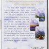 Messages du paradis , Pierres de Lumière, tarots, lithothérapie, bien-être, ésotérisme, oracles, livres, librairie, pendules, pierres roulées