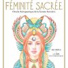 Féminité sacrée