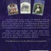 La sagesse d’Avalon , Pierres de Lumière, tarots, lithothérapie, bien-être, ésotérisme, oracles, livres, librairie, pendules, pierres roulées