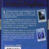 L'oracle des sirènes et dauphins , Pierres de Lumière, tarots, lithothérapie, bien-être, ésotérisme, oracles, livres, librairie, pendules, pierres roulées