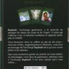 L'archange Raphaël, Pierres de Lumière, tarots, lithothérapie, bien-être, ésotérisme, oracles, livres, librairie, pendules, pierres roulées