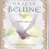 L'oracle Belline