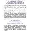430 pierres aux vertus thérapeutiques ,Pierres de Lumière, tarots, lithothérapie, bien-être, ésotérisme, oracles, livres, librairie, pendules, pierres roulées