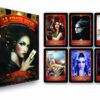 Le Cirque Divin ,Pierres de Lumière, tarots, lithothérapie, bien-être, ésotérisme, oracles, livres, librairie, pendules, pierres roulées