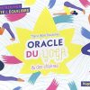 Oracle du yoga et des chakras