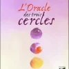 Oracle des trois cercles
