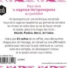 Pour vivre la sagesse Ho’oponopono au quotidien